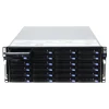 4U Computing Server 24bay SSD Cloud Server