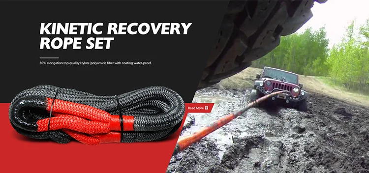 Kinetic-Recovery--Rope-Set