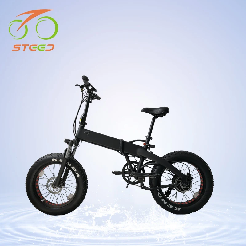 

cheap sondors folding electric bike, N/a