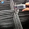 Turkey Reinforcing Welded Wire Mesh