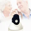 2016 Manufacturer waterproof For Old People With SOS Help Tracker ( 911 Call ) sim card gps tracking system with free software