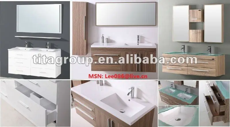 germany-popular-high-glossy-bathroom-furniture-led-badmobel-set-buy