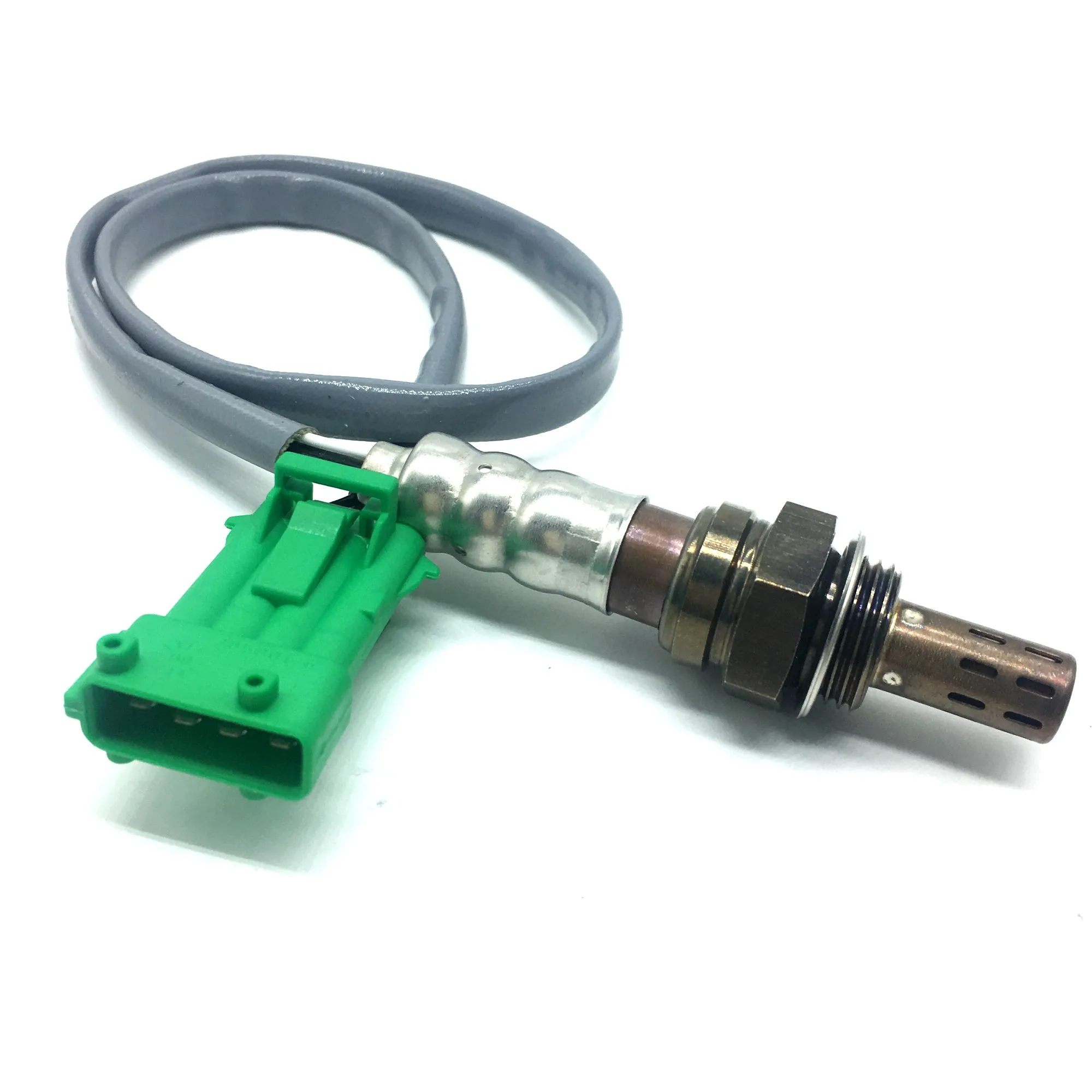 Hot Sell Zirconia Oxygen Sensor For Peugeot Oza495pg2 Buy Zirconia Oxygen Sensor,Oza495pg2