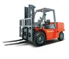 /product-detail/heli-new-7-ton-electric-forklift-price-cpd70-for-sale-62213942526.html
