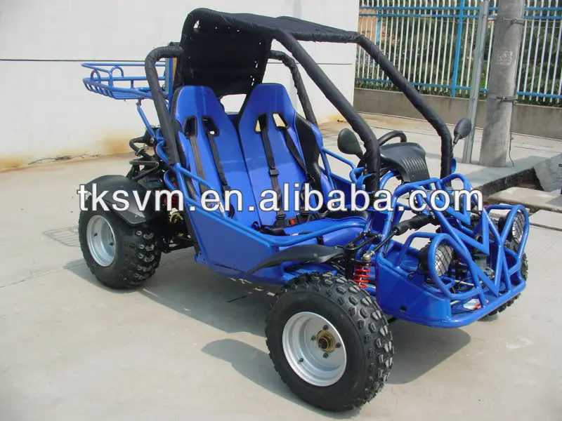 
TK250GK-6 250cc Go Kart BUGGY 250cc mini car 