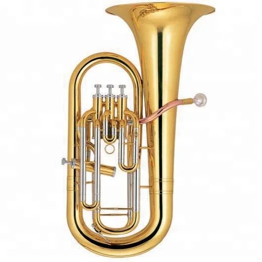 compensating euphonium for sale