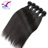 Easy To Dye Color Fast Shipping Cheap Virgin Remy Malaysian Hair Bundles