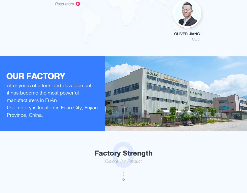 Diesel Generator Electronic Speed Governor Actuator ADC120 12V