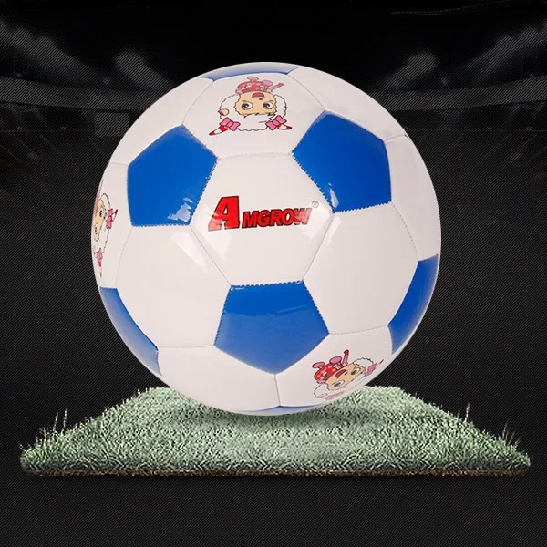 
cheap soccer balls in bulk pvc ball soccer,futbol 