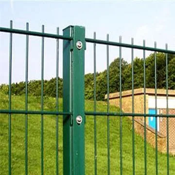 Anti Theft Fencing,358 Anti Climb Fence,Used For Prison And Military ...