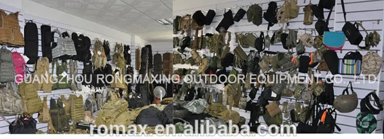 TPU Tactical military knee pad protection military knee elbow pads for security protection