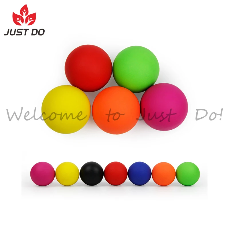 lacrosse ball (48).jpg