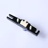 Network ceramic AL2O3 special-shaped ceramic from Yixing