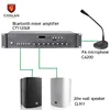 CTRLPA bluetooth PA Sound System for Restaurant Hall Classroom Shop Supermarket Hotel