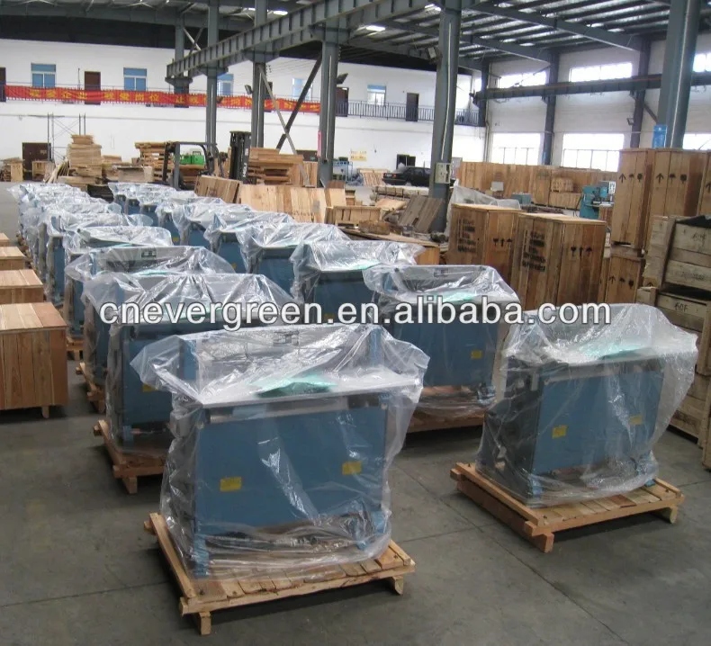 Punching M2013