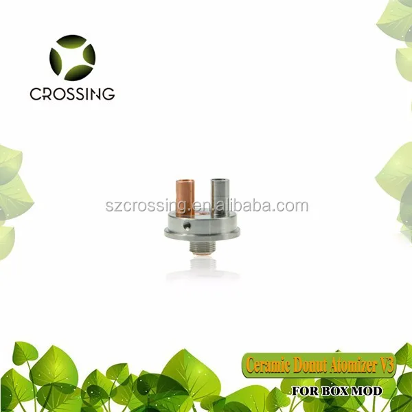 DSC_0626.jpg.... .jpg