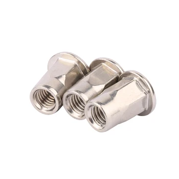 h type screw head