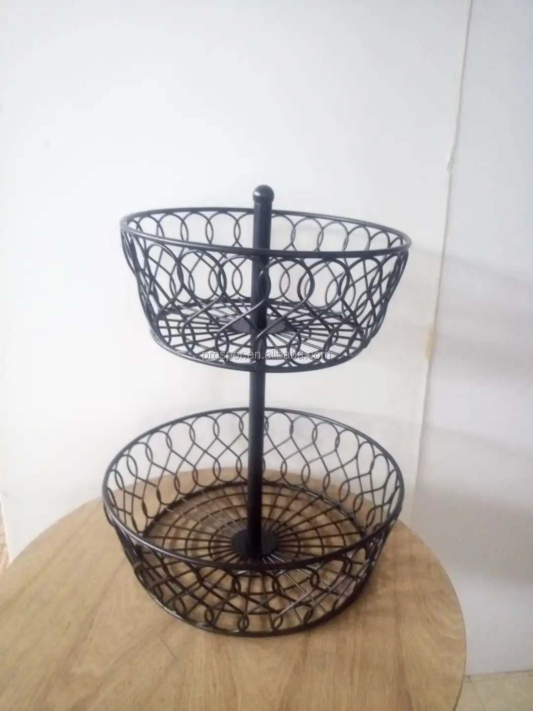 webwxgetmsgimg (1).jpg