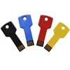 New Arrival Car Key Drive Pendrive 64Gb 3.0 Usb Flash Disk