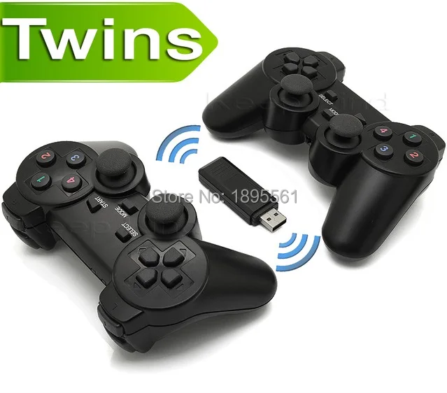 Pc Vibration Joypad Driver Pc Vibration Joypad Driver