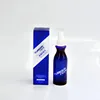 Car Windshields Rearview Mirrors Rain Repellent Coating Nano coated Glass Plated Crystal Liquid Glass Coating Windscreen