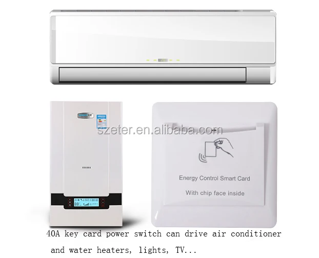 Energy saving switch.jpg