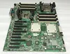491835-001 467998-002 ML370G6 server motherboard (motherboard only) tested working