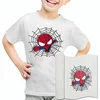 Wholesale eco solvent paper flex pu printable heat transfer vinyl for t shirts
