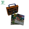 Hot sale high quality wholesale indian adult comic books marvel