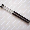 Rear Glass Window lift struts automobile gas struts for Jeep Grand Cherokee 99-04 sg314022