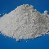 High quality phenanthroline derivative 1,10-Phenanthroline hydrate 5144-89-8 for sale large quantity in stock