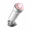 Adult toys for man Delay ejaculation toy automatic masturbator