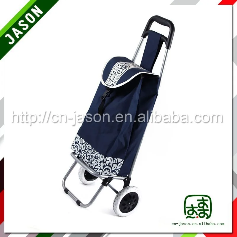 baby clothes trolley