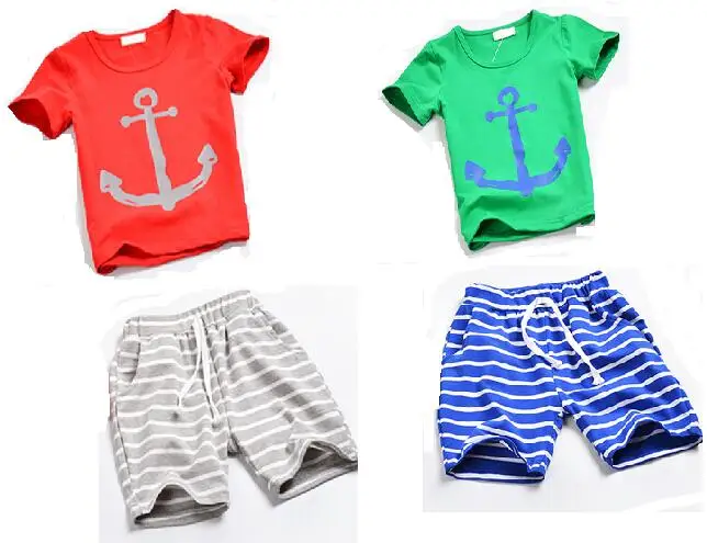 New retails Free Shipping kids clothes girls clothing sets atacado rvestidos 1set lot JYS785