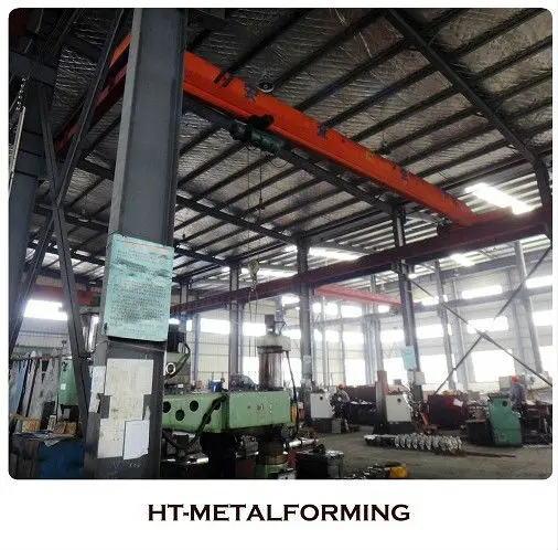 Hydraulic /notch cutting machine/notching machine(cutting angle fixed) QF28Y-6X200