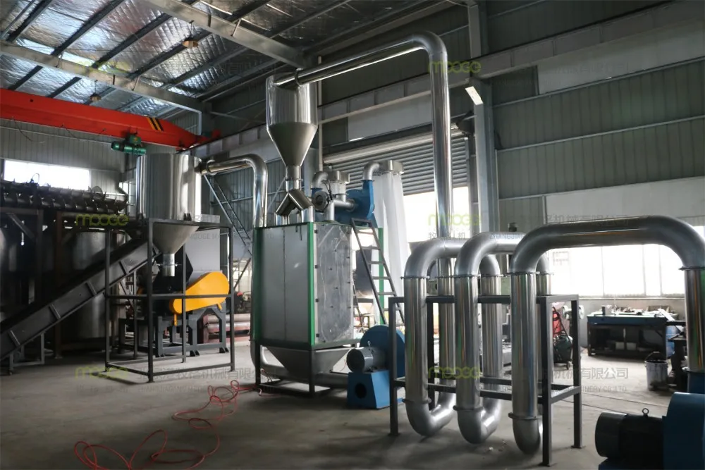 High Quality Hot Air Pipe Drying Plastic Machine Buy Hot Air Pipe Drying Plastic Machine,Hot