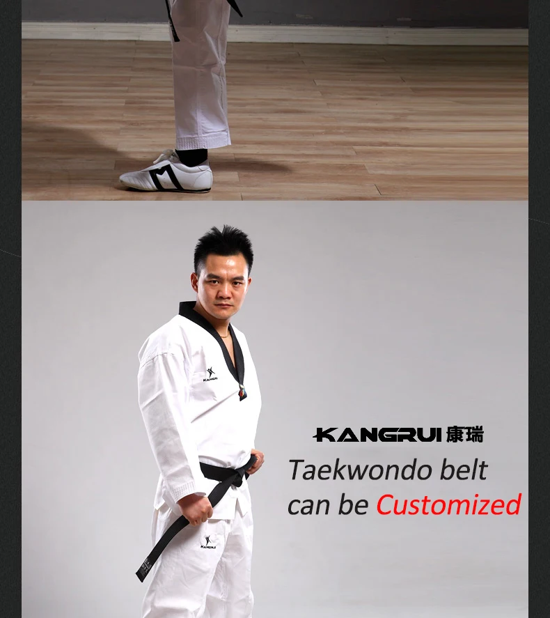 High Quality Taekwondo Belt Display - Buy Taekwondo Belt ...