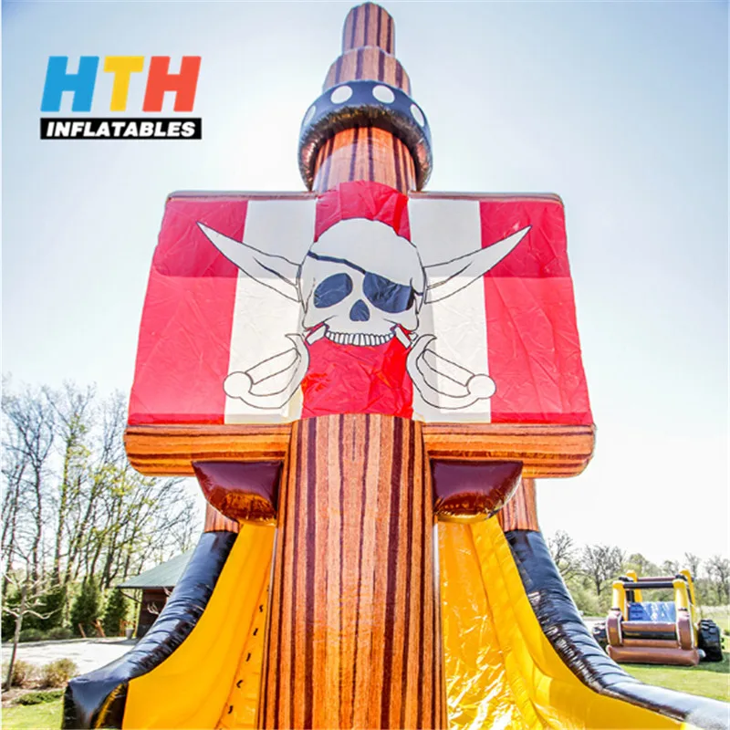 Sewingpirate ship3.jpg
