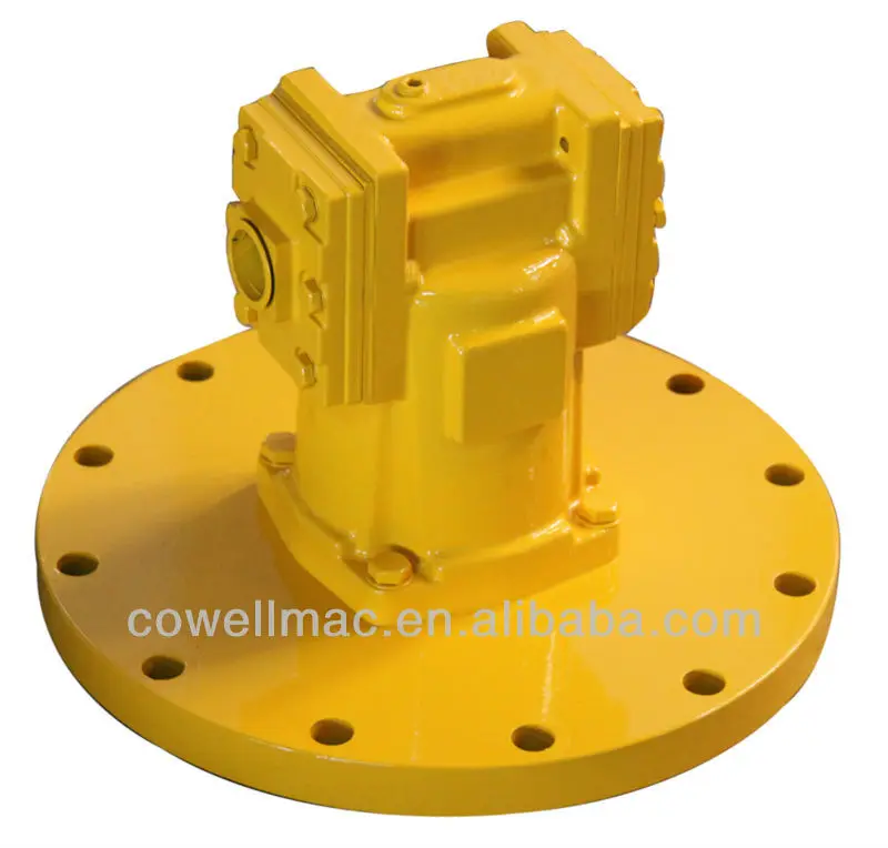 Flow Meter Spare Parts Air Eliminator Separator - Buy Flow Meter Air