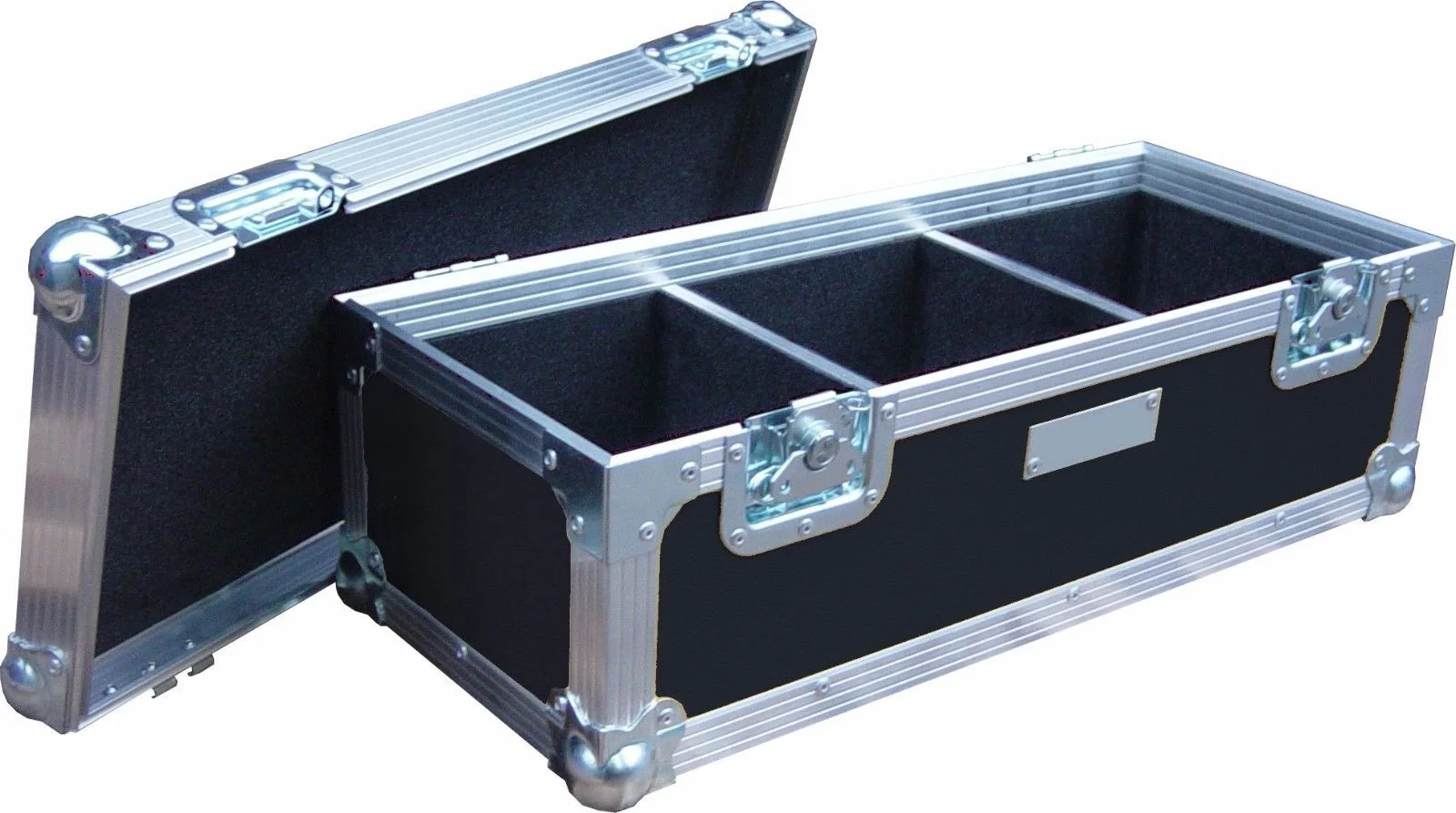 Ящик алюминиевый. Туровый кейс Silver Star Flight Case for ss342 8/1 p20112 w/o-Hook. Алюминиевый кейс Victoria Secret Love. Ящики FS купить в Саратове недорого.