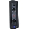 Socket outlet box/Electric tabletop flip socket/Tabletop interconnect box