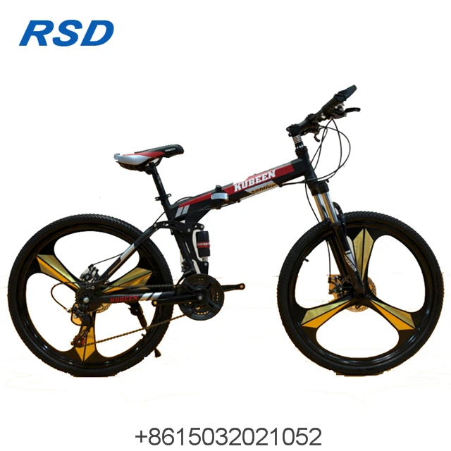 all terrain bikes for sale
