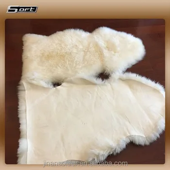 Best Price Natural Soft Long Icelandic Sheepskin Rug For Living Best Price Natural Soft Long Icelandic Sheepskin Rug For Living Room
