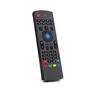 2018 Popular Air Mouse 2.4G Remote Control MX3/FM3S Wireless Keyboard Android TV Box FULL STOCK