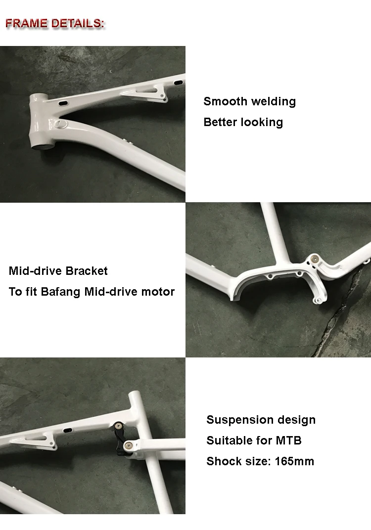 mid drive frame details.jpg