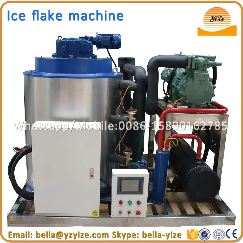 Ice Snow Machine Snow Ice Making Machine For Sale Buy Ice Snow