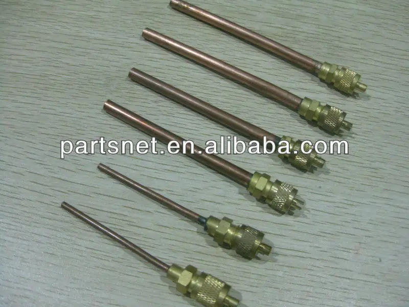 Air_conditioning_Copper_Access_Valve_Refrigeration_Charging.jpg
