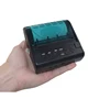 SM-8003BT Wireless Mini Bluetooth WIFI Portable Thermal POS Bill Printer for Restaurant