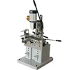 Heavy duty woodworking mortising machine/Hollow chisel mortiser MS3840M