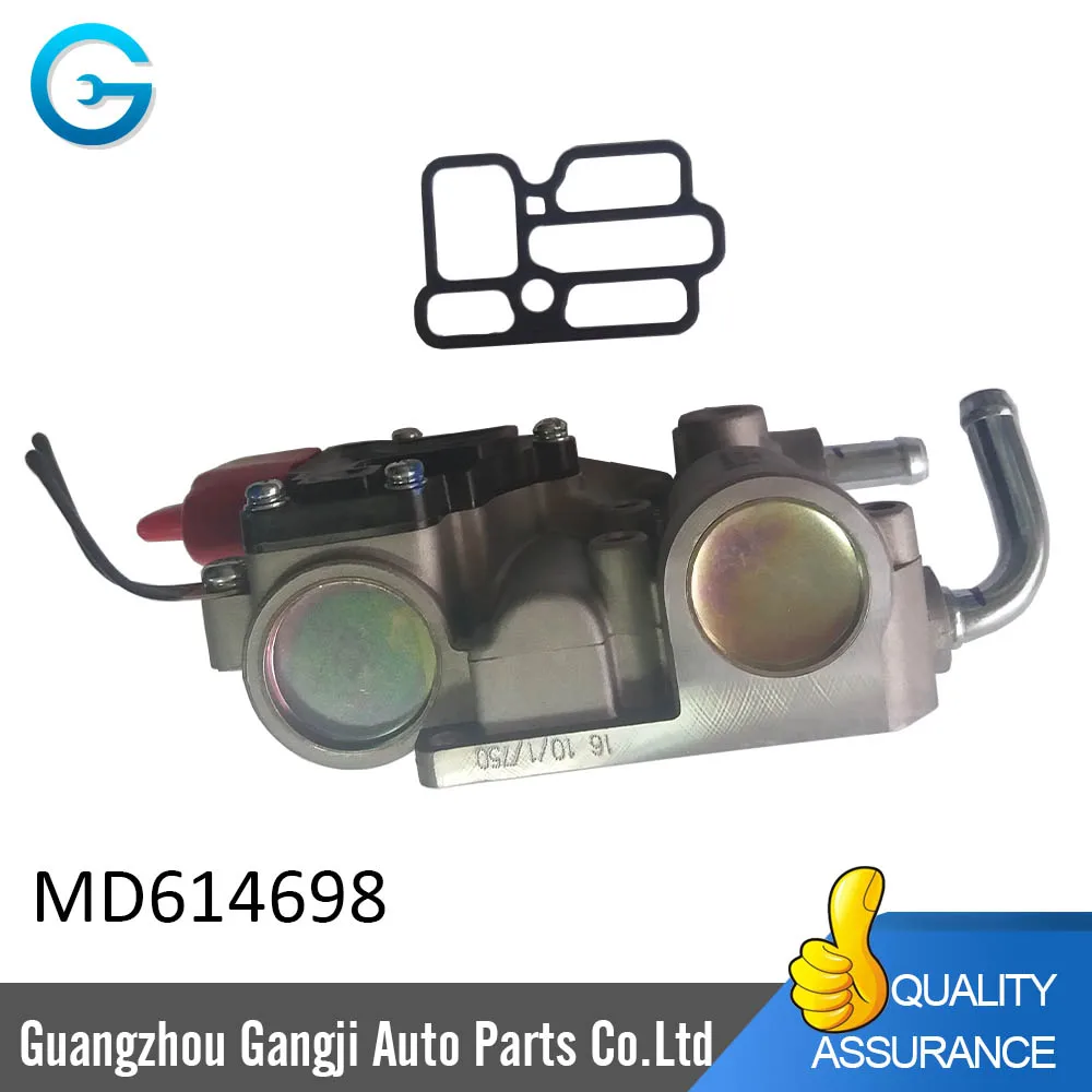 MD614698-2.jpg
